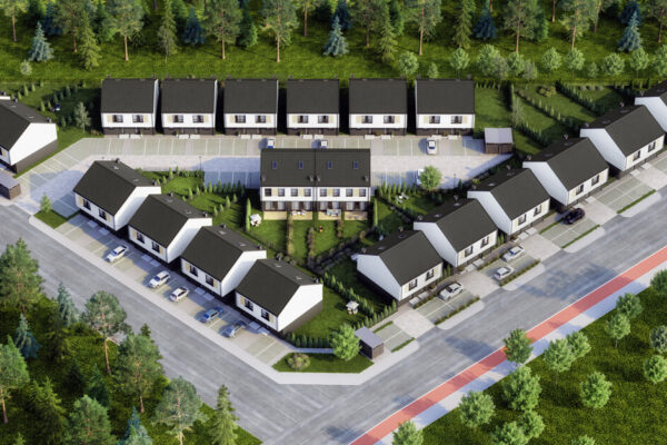 andersena_osiedle_szczecin_lot_final