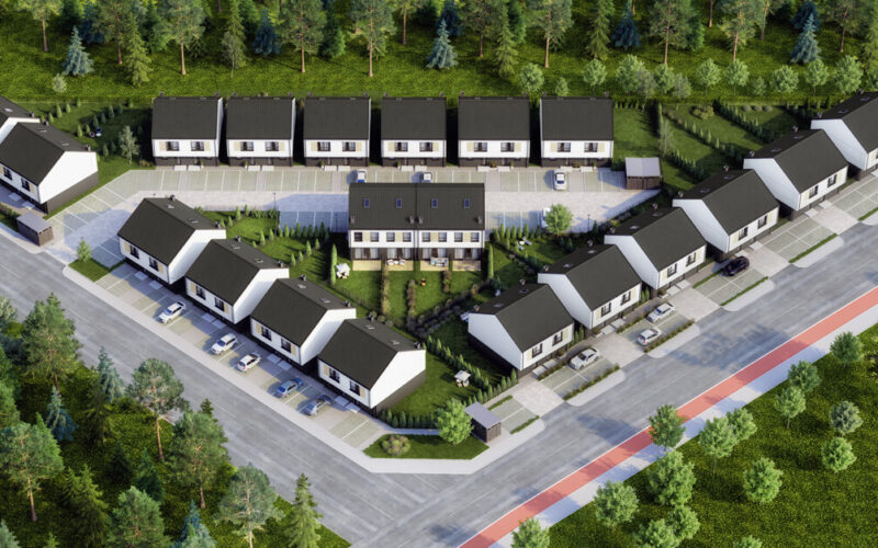 andersena_osiedle_szczecin_lot_final