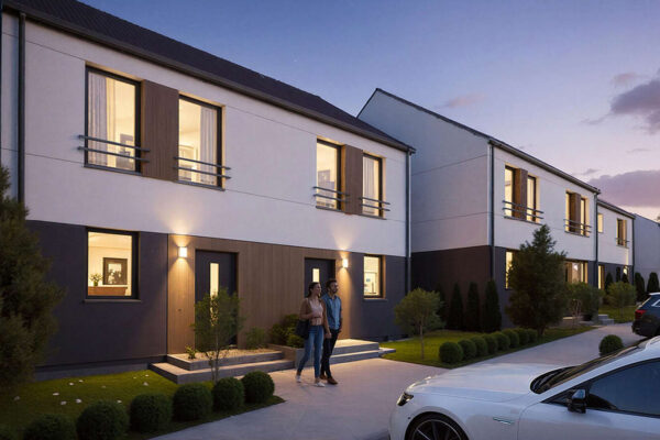 malownicza-pilchowo-t